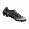Zapatillas Shimano XC702 MTB Negro -Open Cup Lingerie Shop zapatillas shimano xc702 mtb negro
