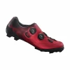Zapatillas Shimano XC702 MTB Rojo 2 Zapatillas Shimano XC702 MTB Rojo -Open Cup Lingerie Shop zapatillas shimano xc702 mtb rojo