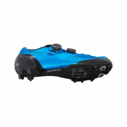 Zapatillas Shimano XC902 MTB Azul 9 Zapatillas Shimano XC902 MTB Azul -Open Cup Lingerie Shop zapatillas shimano xc902 mtb azul 3