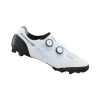 Zapatillas Shimano XC902 MTB Blanco -Open Cup Lingerie Shop zapatillas shimano xc902 mtb blanco