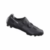 Zapatillas Shimano XC902 MTB Negro -Open Cup Lingerie Shop zapatillas shimano xc902 mtb negro