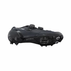 Zapatillas Shimano XC902 MTB Negro -Open Cup Lingerie Shop zapatillas shimano xc902 mtb negro 3
