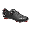 Zapatillas Sidi Drako 2 MTB Negro Mate -Open Cup Lingerie Shop zapatillas sidi drako 2 mtb negro mate