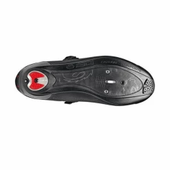 Zapatillas Sidi Genius 10 Blanco -Open Cup Lingerie Shop zapatillas sidi genius 10 blanco 2