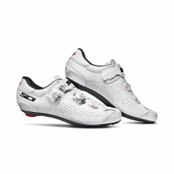 Zapatillas Sidi Genius 10 Blanco -Open Cup Lingerie Shop zapatillas sidi genius 10 blanco 3