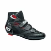 Zapatillas Sidi Hydro Gore Tex Road -Open Cup Lingerie Shop zapatillas sidi hydro gore tex road