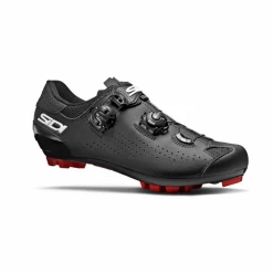 Zapatillas Sidi MTB Eagle 10 Negro