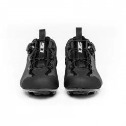 Zapatillas Sidi MTB Gravel Negro -Open Cup Lingerie Shop zapatillas sidi mtb gravel negro 2
