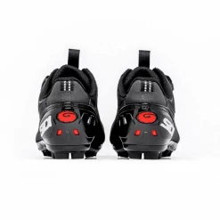 Zapatillas Sidi MTB Gravel Negro -Open Cup Lingerie Shop zapatillas sidi mtb gravel negro 3