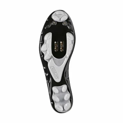 Zapatillas Sidi MTB Gravel Negro Verde 7 Zapatillas Sidi MTB Gravel Negro Verde -Open Cup Lingerie Shop zapatillas sidi mtb gravel negro verde 2