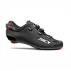 Zapatillas Sidi Shot 2 Negro -Open Cup Lingerie Shop zapatillas sidi shot 2 negro