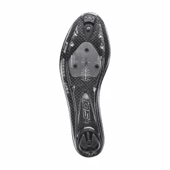 Zapatillas Sidi Sixty Negro Blanco -Open Cup Lingerie Shop zapatillas sidi sixty negro blanco 2