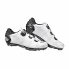 Zapatillas Sidi Speed MTB Blanco 1 Zapatillas Sidi Speed MTB Blanco -Open Cup Lingerie Shop zapatillas sidi speed mtb blanco