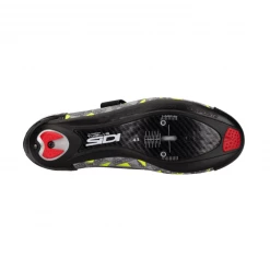 Zapatillas Sidi T5 Air Carbon Gris Amarillo -Open Cup Lingerie Shop zapatillas sidi t5 air carbon gris amarillo 2