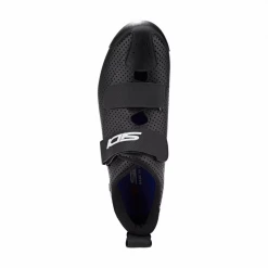 Zapatillas Sidi T5 Air Carbon Negro Blanco Triatlón -Open Cup Lingerie Shop zapatillas sidi t5 air carbon negro blanco triatlon 4