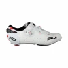 Zapatillas Sidi Wire 2 Carbon Blanco