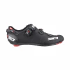 Zapatillas Sidi Wire 2 Carbon Negro Mate 1 Zapatillas Sidi Wire 2 Carbon Negro Mate -Open Cup Lingerie Shop zapatillas sidi wire 2 carbon negro mate