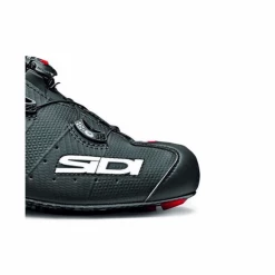 Zapatillas Sidi Wire 2 Carbon Negro Mate 8 Zapatillas Sidi Wire 2 Carbon Negro Mate -Open Cup Lingerie Shop zapatillas sidi wire 2 carbon negro mate 2