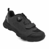 Zapatillas Spiuk Amara MTB Negro -Open Cup Lingerie Shop zapatillas spiuk amara mtb negro
