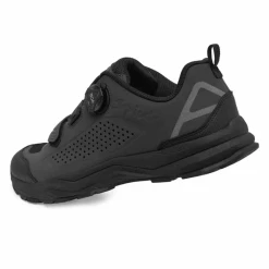 Zapatillas Spiuk Amara MTB Negro -Open Cup Lingerie Shop zapatillas spiuk amara mtb negro 3