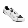 Zapatillas Spiuk Caray Road Blanco -Open Cup Lingerie Shop zapatillas spiuk caray road blanco