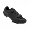 Zapatillas Spiuk Mondie MTB Negro -Open Cup Lingerie Shop zapatillas spiuk mondie mtb negro