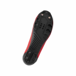 Zapatillas Spiuk Mondie MTB Rojo Negro -Open Cup Lingerie Shop zapatillas spiuk mondie mtb rojo negro 4