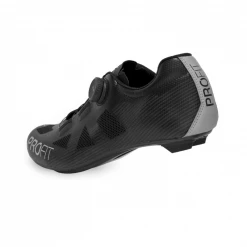 Zapatillas Spiuk Profit Road Carbono Negro Unisex -Open Cup Lingerie Shop zapatillas spiuk profit road carbono negro unisex 2