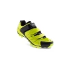 Zapatillas Spiuk Rocca MTB Amarillo -Open Cup Lingerie Shop zapatillas spiuk rocca mtb amarillo