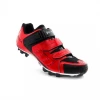 Zapatillas Spiuk Rocca MTB Rojo -Open Cup Lingerie Shop zapatillas spiuk rocca mtb rojo