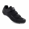 Zapatillas Spiuk Rodda Road Negro Mate 1 Zapatillas Spiuk Rodda Road Negro Mate -Open Cup Lingerie Shop zapatillas spiuk rodda road negro mate
