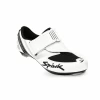 Zapatillas Spiuk Trienna Triatlón Carbon Blanco Mate 2 Zapatillas Spiuk Trienna Triatlón Carbon Blanco Mate -Open Cup Lingerie Shop zapatillas spiuk trienna triatlon carbon blanco mate