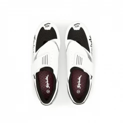 Zapatillas Spiuk Trienna Triatlón Carbon Blanco Mate 7 Zapatillas Spiuk Trienna Triatlón Carbon Blanco Mate -Open Cup Lingerie Shop zapatillas spiuk trienna triatlon carbon blanco mate 2