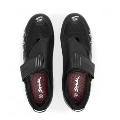 Zapatillas Spiuk Trienna Triatlón Negro Mate 7 Zapatillas Spiuk Trienna Triatlón Negro Mate -Open Cup Lingerie Shop zapatillas spiuk trienna triatlon negro mate 2