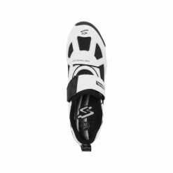 Zapatillas Spiuk Trivium C Blanco Negro Unisex 9 Zapatillas Spiuk Trivium C Blanco Negro Unisex -Open Cup Lingerie Shop zapatillas spiuk trivium c blanco negro unisex 2