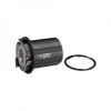 ZIPP Kit Nucleo Sram 176-177 11V SS -Open Cup Lingerie Shop zipp kit nucleo sram 176 177 11v ss