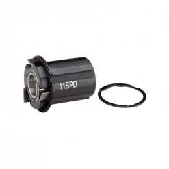ZIPP Kit Nucleo Sram 176-177 11V SS