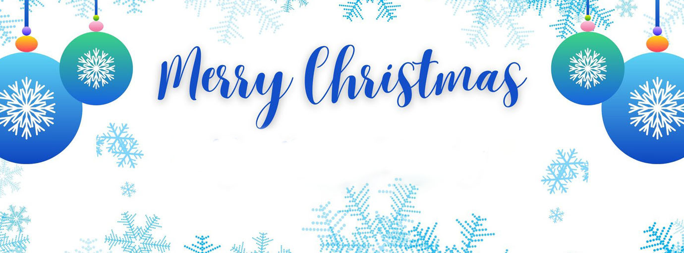 Open Cup Lingerie Shop -Open Cup Lingerie Shop 49